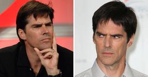 Thomas Gibson Reveals His Version Of Events In His Firing — He 'Apologized' But 'Never Got To Go Back'
