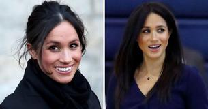 Meghan Markle's Generosity & Philanthropy Set Her Apart As An Individual