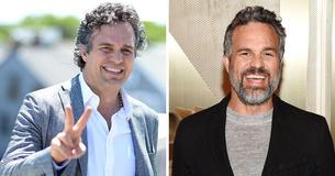 Incontriamo Sunrise Coigney, la splendida moglie di Mark Ruffalo da 22 anni