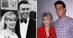 Barbara Eden Opened Up About How To 'Cope With Losing A Child' After Son Matthew's Overdose