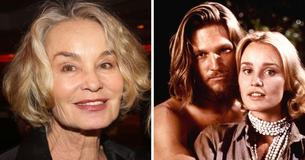 Jessica Lange’s Acting Debut Was The Role Of A Lifetime But Producers Were ‘Not Interested’ In Her At First