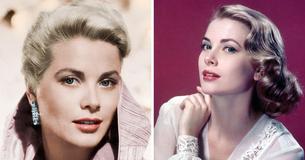 Grace Kelly’s Granddaughter Camille Bears A Striking Resemblance To The Late Princess