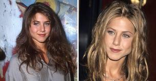Jennifer Aniston Has Decided Her Own 'Happily Ever After' Does Not Need A Partner