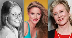 Eve Plumb Felt She Couldn't 'Escape' From Her Role As Jan Brady Even As An Adult