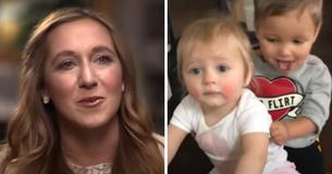 Une mère célibataire a accueilli, sans le savoir, la sœur biologique de son fils adoptif avant de réaliser qu'ils étaient membres d'une même famille