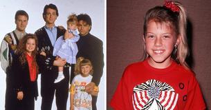 Jodie Sweetin Enjoys Family Life After Struggling Through Hardships And Addiction