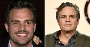 Mark Ruffalo 'Tried Everything' After His Brain Tumor Surgery Left Him Paralyzed On One Half Of His Face