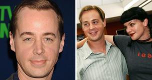 "NCIS"-Darsteller Sean Murray gibt Einblicke in sein Privatleben und seine Karriere