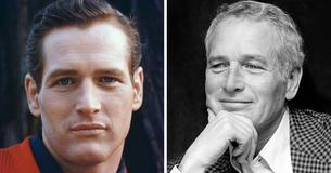 At 94, Joanne Woodward’s Alzheimer’s Battle Caused Her To Put On Weight & Forget Husband Of 50 Years Paul Newman