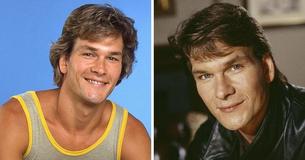 Patrick Swayze’s Wife Breaks Silence On Unconfirmed Issue After 11 Years