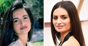 Penélope Cruz' Ehemann, Javier Bardem, mit dem sie seit über zehn Jahren verheiratet ist, ist sehr gut aussehend
