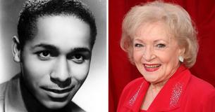 "Lebt damit" – Betty White hatte in ihrer Show mit "Krawall" und Drohungen gegen einen schwarzen Stepptänzer zu kämpfen