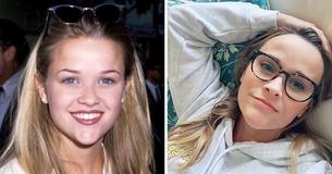 Reese Witherspoon Gives Her 'Best Advice' To Become 'Totally Free' From People's Judgment