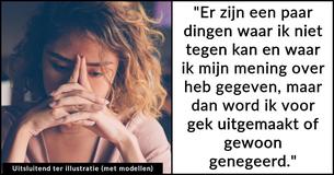 Vrouw vraagt of het de moeite waard is om bij getrouwde vriend te blijven als hij weigert te scheiden tenzij zij ervoor betaalt
