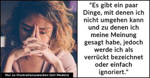 Frau fragt, ob es sich lohnt, bei ihrem verheirateten Freund zu bleiben, wenn er sich weigert, sich scheiden zu lassen, es sei denn, sie bezahlt dafür