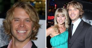 "NCIS: Los Angeles"-Star Eric Christian Olsen fand am Set lebenslange Freundschaft und Liebe