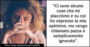 Una donna chiede se vale la pena rimanere con il fidanzato sposato se lui si rifiuta di divorziare a meno che lei non paghi