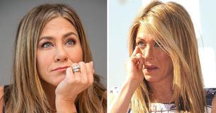 Jennifer Aniston Took ‘Baby Steps’ To Overcome Her ‘Challenging’ Relationship With Her ‘Critical’ Mother