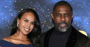 Idris Elba Said Marriage Was Not His 'Life's Calling' Before Finding Everlasting Love With Third Wife