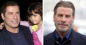 John Travolta ‘Ensures’ His Children Will Thrive Despite Family’s Heartbreak