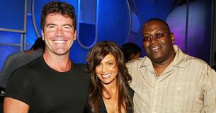 Randy Jackson Used ‘Drastic Measures’ To Lose More Than 100 Pounds