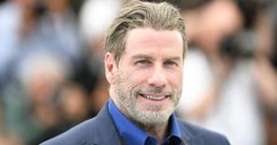 John Travolta Advises To 'Fail On Your Idea,' Telling Entrepreneurs And Actors To Be Themselves