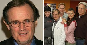 "NCIS"-Star David McCallum bedauert zutiefst, nicht für seinen verstorbenen Sohn da gewesen zu sein