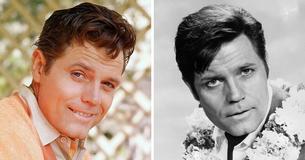 Jack Lord Was Not 'Willing To Pay' The Price Of Losing His 'Private Life' Despite His Fame