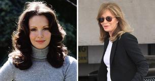 Jaclyn Smith’s Youthful Appearance Has Fans Begging For Her Beauty Secrets