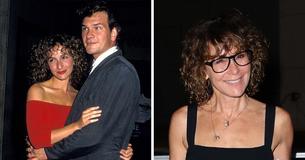 "I Wish I Could Tell Him:" Jennifer Grey Reveals A Changed Perspective On Patrick Swayze