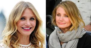 Cameron Diaz encontró a su verdadero amor, Benji Madden, a los 42 años