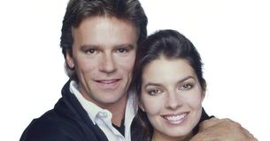 Der "MacGyver"-Darsteller ist 72 Jahre alt – Ein Blick in Richard Dean Andersons Leben heute