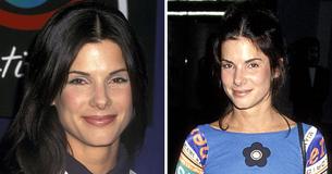 Sandra Bullock’s Adopted Daughter Left Us Speechless