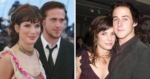 Ryan Gosling Admits Sandra Bullock Was The 'Greatest Girlfriend Of All Time'