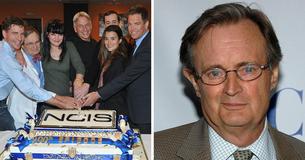 La moglie di David McCallum di "NCIS", Katherine Carpenter, è bellissima