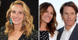 Julia Roberts Is ‘Committed’ To Making Her Marriage Last By Doing ‘Whatever It Takes’