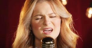 Darci Lynne's Incredible Talent Takes New Life As She Releases New Hit Single Without Puppets