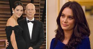 Bruce Willis’ Wife Puts ‘Family’s Needs Above’ Her Own But Is Facing ‘Struggle’ With Mental Health