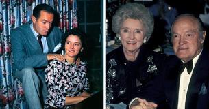 Bob Hope’s 69-Year-Long Marriage Survived Despite His Notorious Infidelity