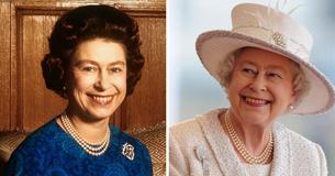 Queen Elizabeth II’s Platinum Jubilee Will Be A Celebration Of ‘Encouragement And Hope’
