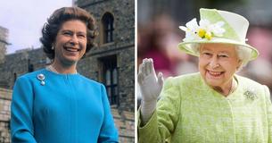 Queen’s Tradition Of Celebrating Her Birthday Twice A Year Dates Back To 1784
