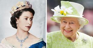 Queen Elizabeth Makes History By Becoming The World’s Third Longest Reigning Monarch