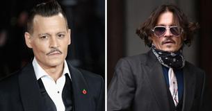 Jack Depp Chose Very Private Life Amid Father Johnny Depp’s Turbulent Public Trials