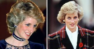 Princess Diana’s Niece Kitty Has Inherited Her Beloved Aunt’s Looks & Generous Spirit