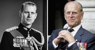 Looking Back At Prince Philip's Remarkable Life & Love Story On His Birth Anniversary