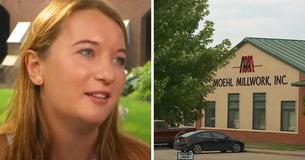 Carpenter Who Lived A Frugal Life Helped 33 Kids Attend College Debt-Free