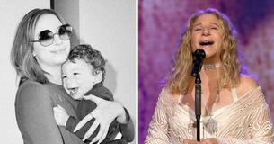 Barbra Streisand & Her Son Share An Unbreakable Bond — He Has Inherited Her Musical Gift
