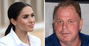 Il fratello "senzatetto" di Meghan Markle ha condannato le sue opere di beneficenza e ha ricordato "l'incubo" della sua fama