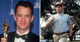 Tom Hanks Defends Disputed ‘Forrest Gump’ Oscar Win Over ‘Pulp Fiction’ Citing Its ‘Heartbreaking Humanity’