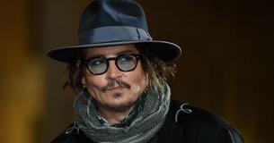 Johnny Depp's Friendship With Nicolas Cage Changed The Course Of His Career
